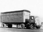 Grass-Premier COE 1935 года